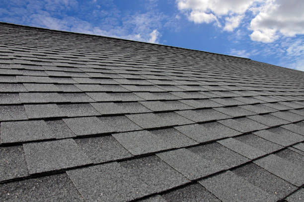 Best Slate Roofing  in Altoona, PA