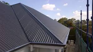 Best Metal Roofing Installation  in Altoona, PA